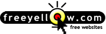 FreeYellow.Com